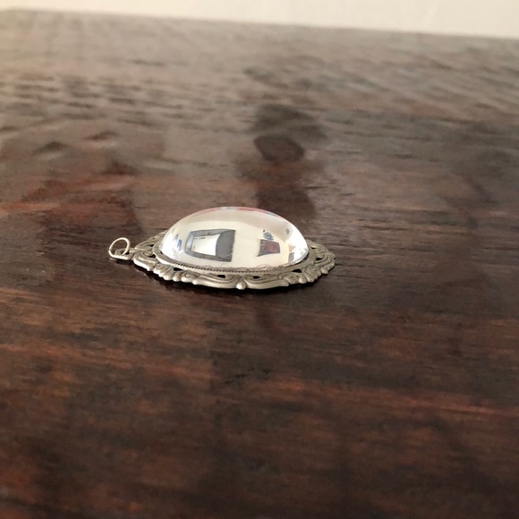 Charm - Picture 3 of 3